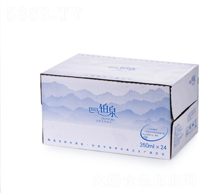 ���R�KȪ�{(l��n)�@���ˮ350�������b