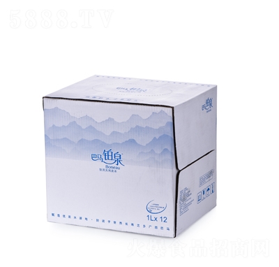 ���R�KȪ�{(l��n)�@���ˮ1�����b