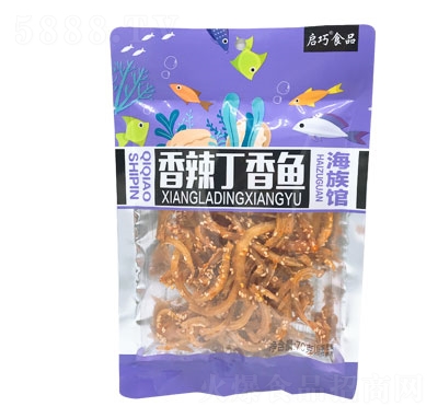 �������������~70g