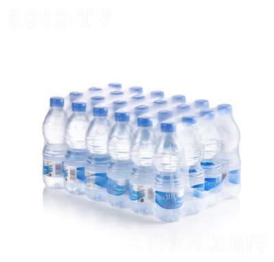 ���R�KȪ���Jƿ���ˮ500��������