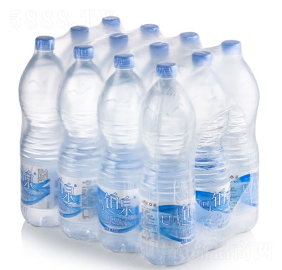 ���R�KȪ���Jƿ���ˮ1.5������