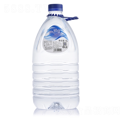 ���R�KȪ5LͰ�b���ˮ