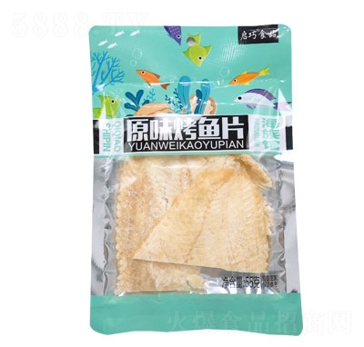 ����ԭζ���~Ƭ55g