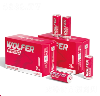 ������������310mlX24