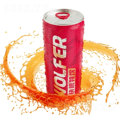 ������������ԭζ�����b��