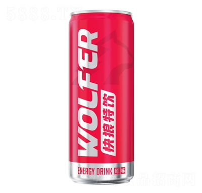 ������������ԭζ