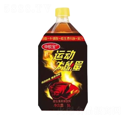 ���J���\������1L