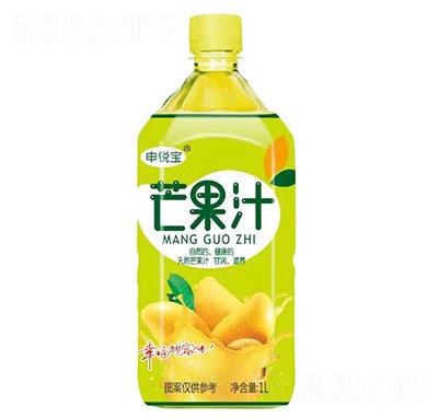 ���J��â��֭1L