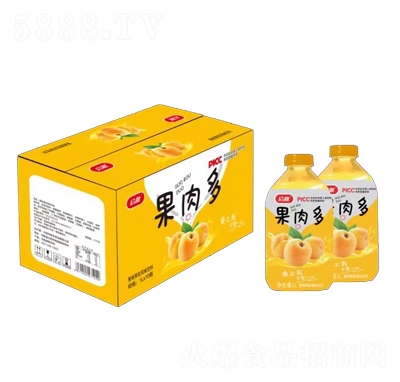 ��Ȥ������S�ҹ����Lζ���