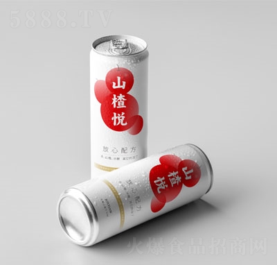 ɽ髐�����ɽ�֭�����b��