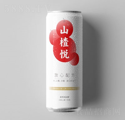 ɽ髐�����ɽ�֭���