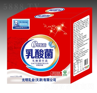 ÷����Ʒ�������Ʒ1.25LX6