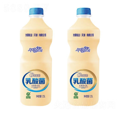 ÷����Ʒ�������Ʒ1.25L