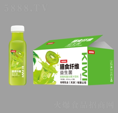 ���ɹ��@�J���ҏ�(f��)�Ϲ�֭���400mlX15ƿ