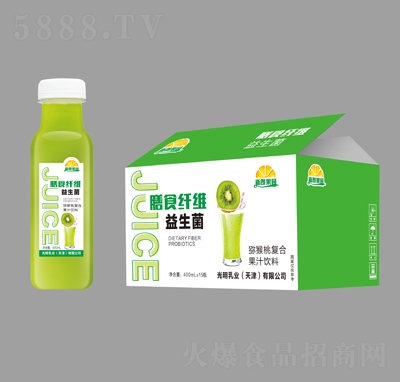 ���ɹ��@�J���ҏ�(f��)�Ϲ�֭���400mlX15