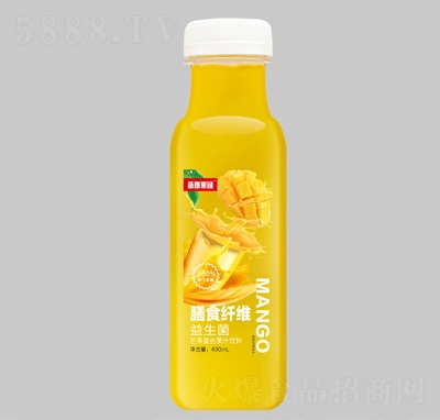 ���ɹ��@â���ͺϹ�֭���400ml