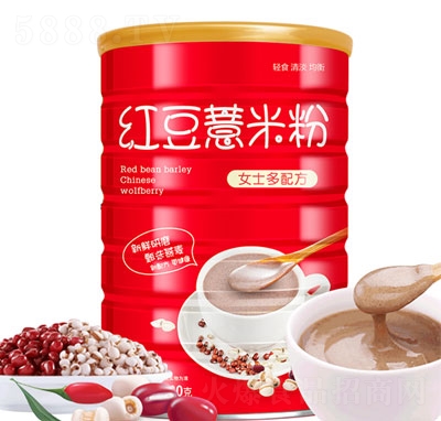 �t��޲�׷�