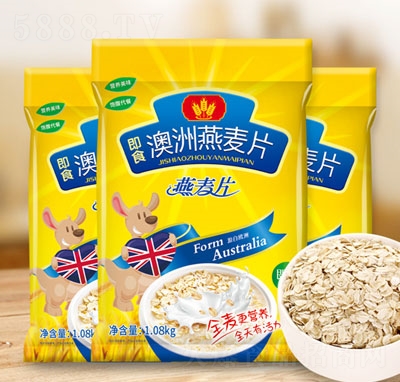 ��ʳ��������Ƭ������