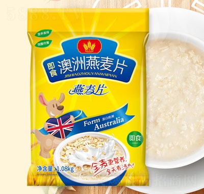 ��ʳ��������Ƭ1.08ǧ��