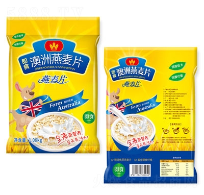 ��ʳ��������Ƭ1.08kg