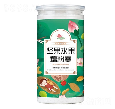 ��(ji��n)��ˮ��ź�۸�