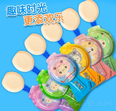 ���Ұ�����֧��