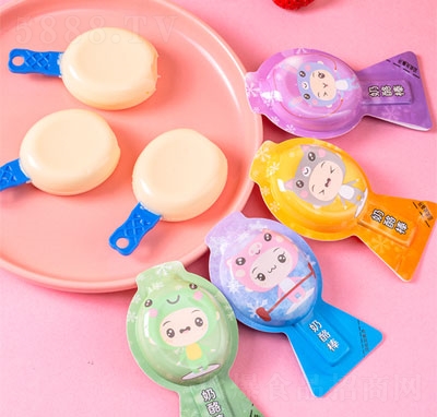 ���Ұ�����֧��