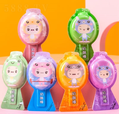 ���Ұ���֧��