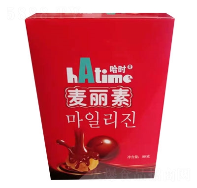 ���r(sh��)������168g