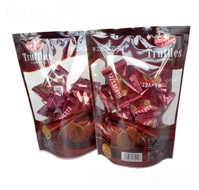 ���r(sh��)�ֹ���¶�ɿ���������