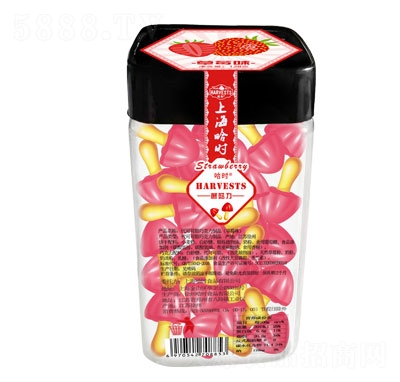 ���rĢ������ݮζ