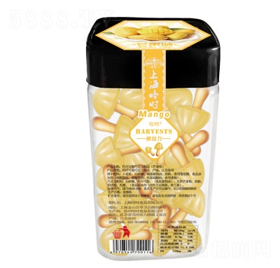 ���rĢ����â��ζ