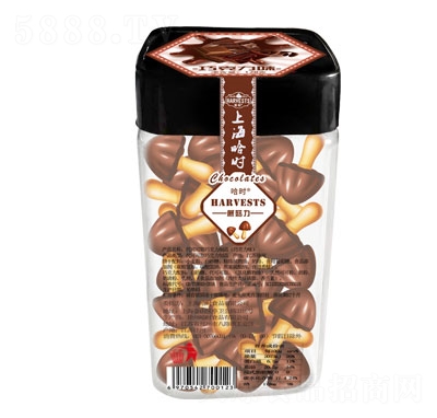 ���r(sh��)Ģ�����ɿ���ζ