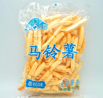 ��6��@����ζ������l90��