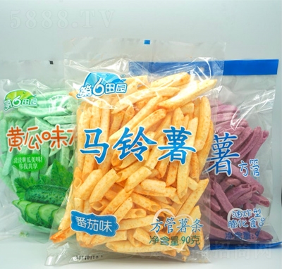 ��6��@������l