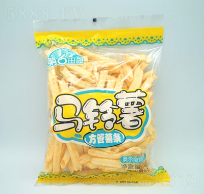 ��6��@�R���������l