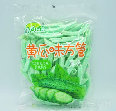 ��6��@�S��ζ������l