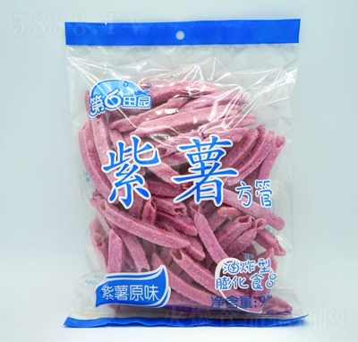 ��6��@����ԭζ������l