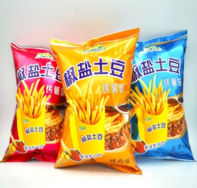 ��6��@���}��������l