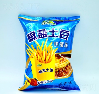 ��6��@���}��������l����ζ