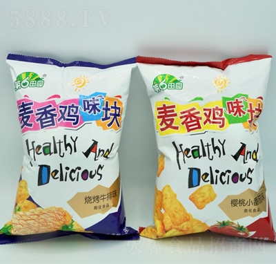 ��6��@�����uζ�K