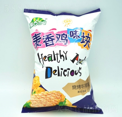 ��6��@�����uζ�K����ţ��ζ