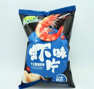 ��6��@�rζƬʮ�������rζ80��