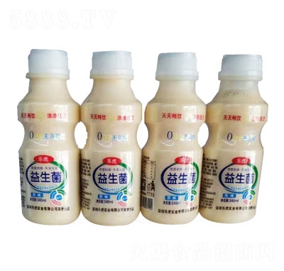 ������������������ԭζ340ml