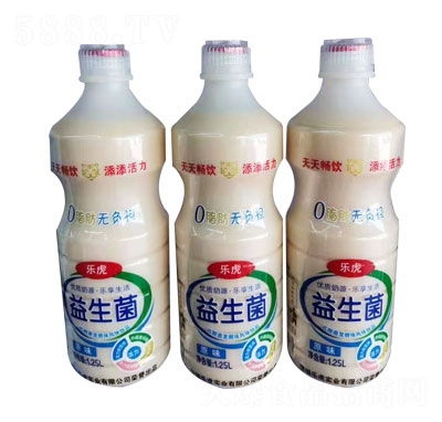 ������������������ԭζ1.25L