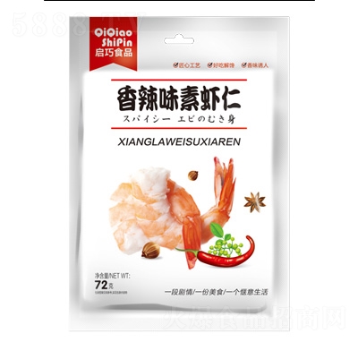 ��������ζ���r��72g