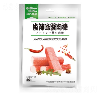 ��������ζз���60g