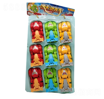 ��Ȥ׃�ο���܇�ǹ�9���b