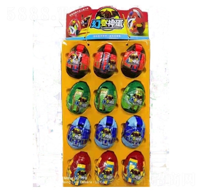 ��Ȥ��׃���ǹ�12��(g��)