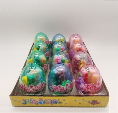 ��Ȥ��Ȥ���൰�ǹ�12��(g��)